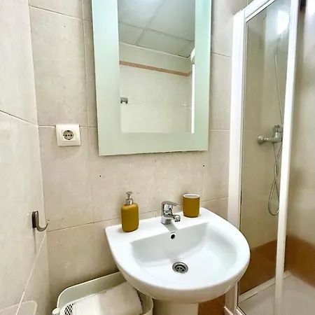 Cervantes Luxury Historic Center